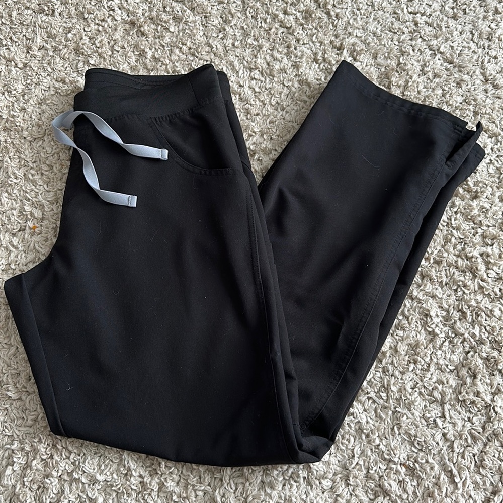 Figs Cargo pant